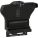 Gamber-Johnson 7160-1009-00 Docks and Cradles