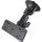 RAM Mount RAM-B-166-111U Products
