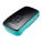 Unitech RP901-43A810G RFID Reader