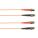 Black Box FOCMP62-030M-STST-OR Accessory