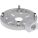Axis 5504-041 Accessory