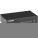 Black Box AVX-VGA-TP-TX-4 Products
