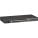 Black Box LGB5128A-R2 Wireless Switch
