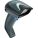 Datalogic GD4130-BKK12 Barcode Scanner