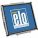 Elo E409218 Touchscreen