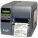 Datamax-O'Neil K22-00-18000001 Barcode Label Printer