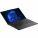 Lenovo 21JK0053US Laptop