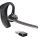 Poly 206110-101 Headset