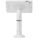 ArmorActive 800-00001_00122 Tablet Accessories