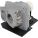 BTI 310-6896-BTI Products
