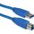 QVS CC2219C-03 Products