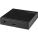 StarTech HD2VID2 Accessory