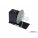 Labelmate APG-CAT Accessory
