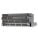 PowerDsine PD-6506/AC/M Data Networking