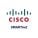 Cisco CON-SNT-3172T10T Software
