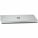 Microsoft ZGX-00001 AI-Ready Laptops