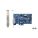 GeoVision 55-G650B-080 Products