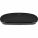 Dell SL525-DAO Speakerphone