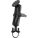 RAM Mount RAM-101U-IP1 Products