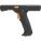 Newland NLS-PGN7-01 Scan Handle