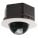 Videolarm QMRT4-70NA CCTV Camera Housing