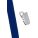 Brady 2136-3553 Lanyard