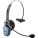 BlueParrott 203890 Telecommunication Equipment