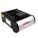 Global Technology Systems HCH-7003-CHG Battery