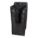 Taylor Made Cases TM-FBCK71 Spare Parts