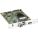Black Box ACX2MR-DP4KHS-SM Accessory