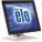 Elo E336518 Touchscreen