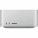 Apple Mac Studio M2 Ultra Desktop PC