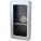 Grandstream GDS37X0-INWALL CCTV Camera Mount