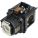 BTI V13H010L46-BTI Products