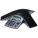 Poly 2200-19000-001 Conference Phone