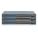HPE Aruba JW636A Wireless Controller