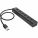 Tripp-Lite U360-007-AL Accessory