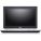 Dell 469-4212 Rugged Laptop