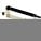 Epson C12C811141 Accessory