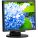 NEC E172M-BK Monitor