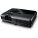 ViewSonic PJL6233 Products