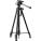 CODi A01400 Vision & Automation Equipment