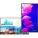 Planar 998-2164-00 Digital Signage Display