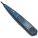 Fluke Networks 26000900 Network Testing