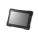 PartnerTech UEM1000022013 Tablet
