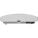 Ruckus 901-R730-US00 Wireless Access Points