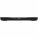 Zebra RTL10B1-I4AS0X0000NA Tablet