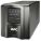 APC SMT750 Accessory