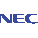 NEC E221N-BK Monitor