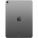 Apple MUWG3LL/A Tablet